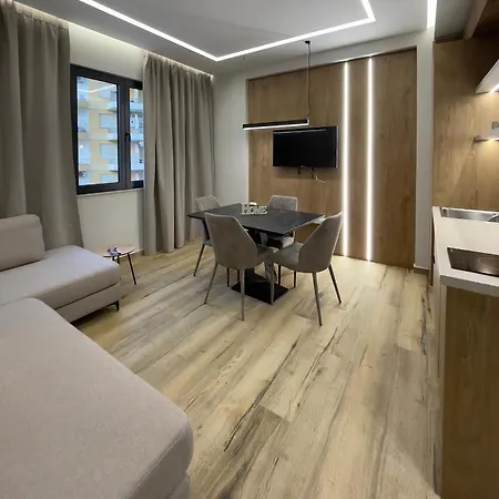 Fael Luxury 311 *