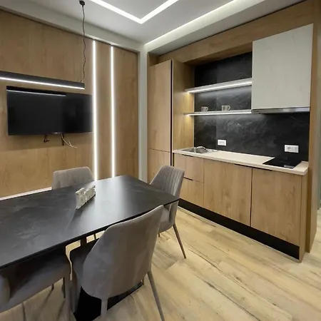 Fael Luxury 311